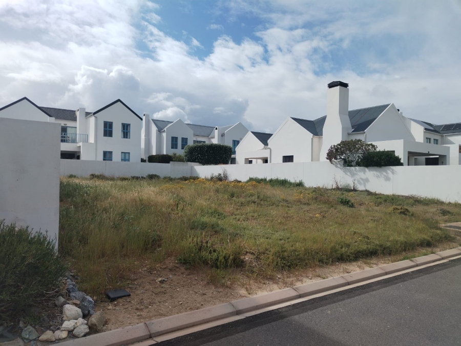  Bedroom Property for Sale in Blue Lagoon Western Cape